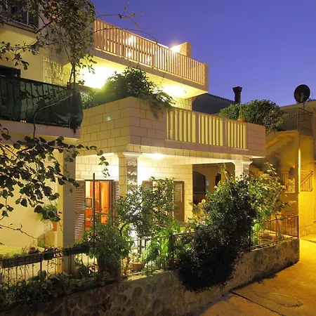 Magda- Comfort With Patio And Garden View 1 *